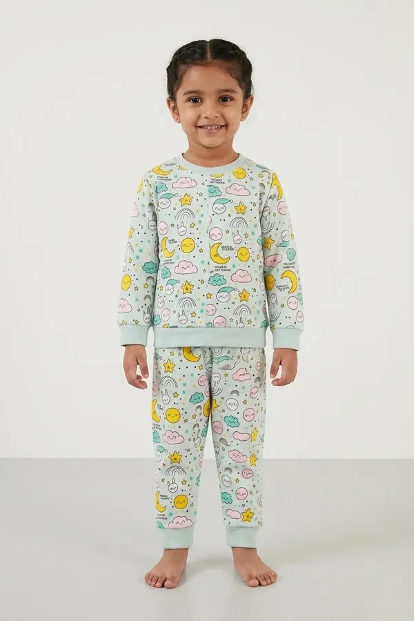 TinyChuckles_Dreamy_Skies_Cotton_Night_Suit_Set_for_Kids
