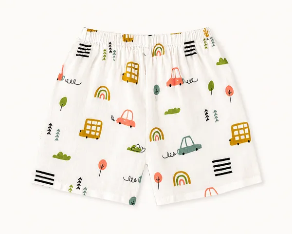 TinyChuckles_Little_Journey_Muslin_Co-ord_Set