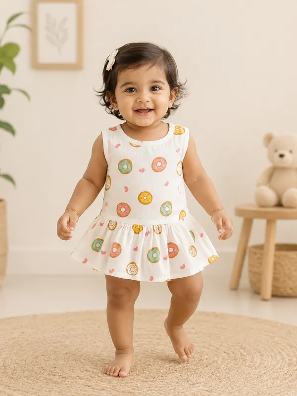 TinyChuckles_Sweet_Sprinkles_Muslin_Frock