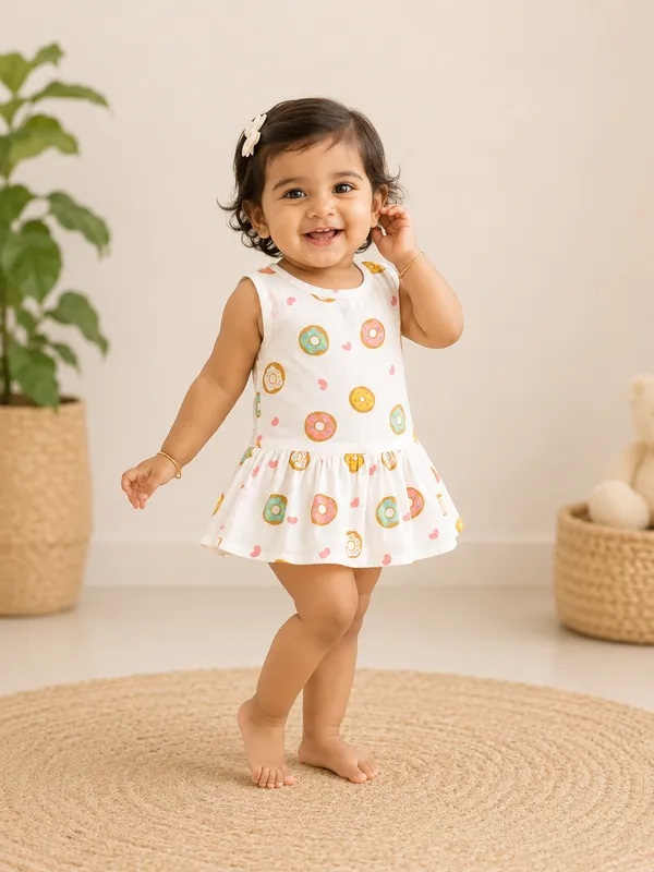 TinyChuckles_Sweet_Sprinkles_Muslin_Frock