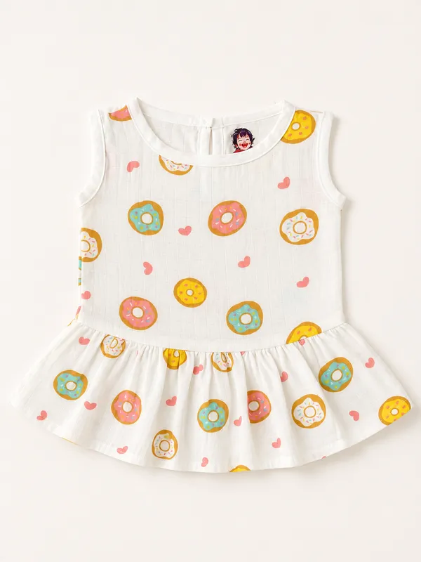 TinyChuckles_Sweet_Sprinkles_Muslin_Frock