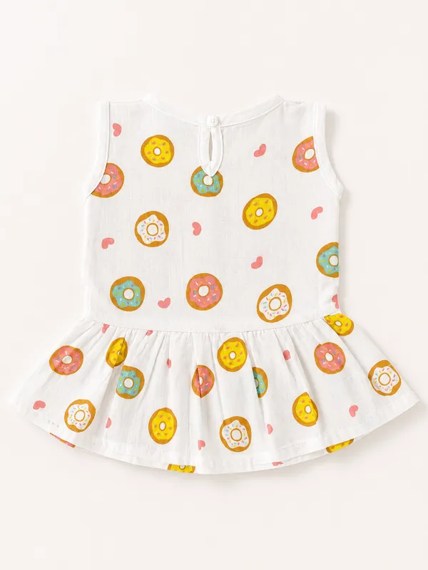 TinyChuckles_Sweet_Sprinkles_Muslin_Frock
