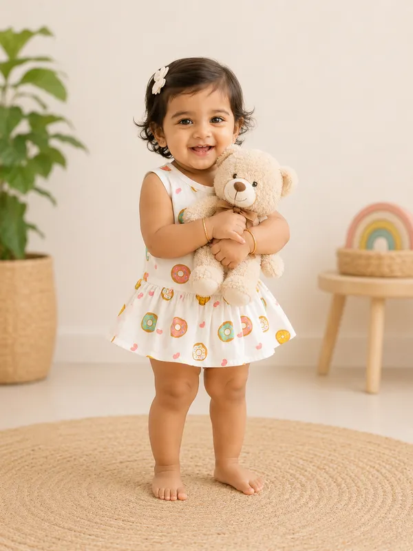TinyChuckles_Sweet_Sprinkles_Muslin_Frock