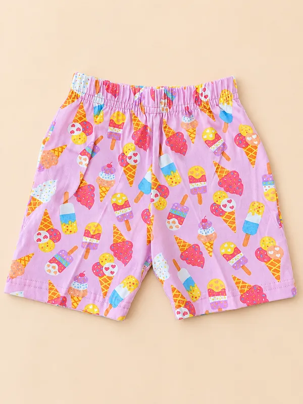 TinyChuckles_Sweet_Treats_Cotton_Co-ord_Set_for_Girls