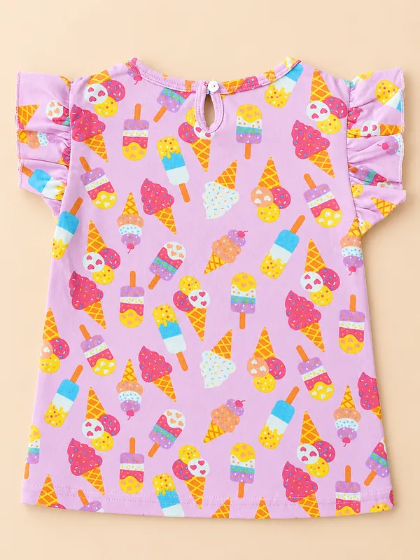 TinyChuckles_Sweet_Treats_Cotton_Co-ord_Set_for_Girls