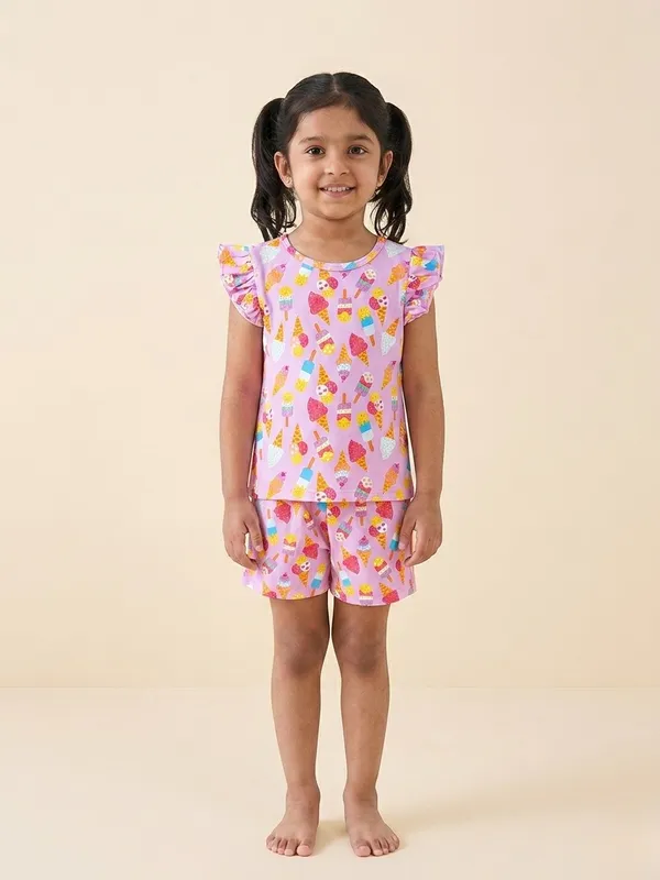 TinyChuckles_Sweet_Treats_Cotton_Co-ord_Set_for_Girls