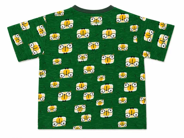 TinyChuckles_Tiger_Buddy_Kids_Co-Ord_Set