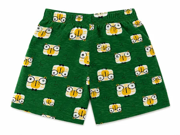 TinyChuckles_Tiger_Buddy_Kids_Co-Ord_Set