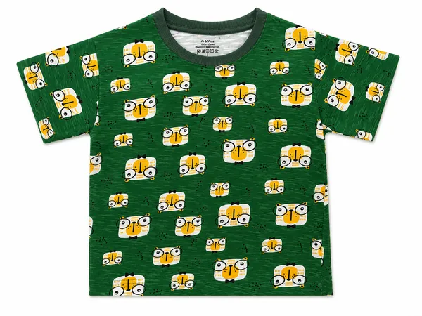 TinyChuckles_Tiger_Buddy_Kids_Co-Ord_Set