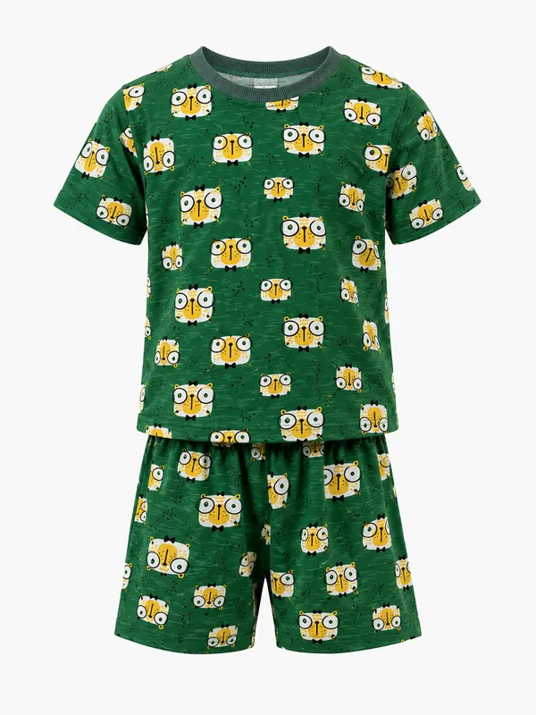 TinyChuckles_Tiger_Buddy_Kids_Co-Ord_Set
