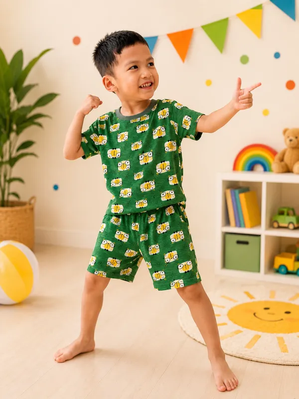 TinyChuckles_Tiger_Buddy_Kids_Co-Ord_Set