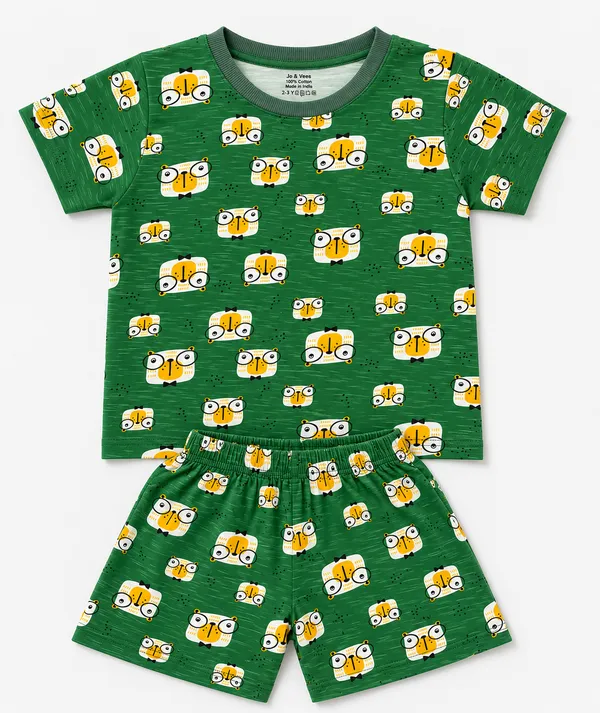 TinyChuckles_Tiger_Buddy_Kids_Co-Ord_Set