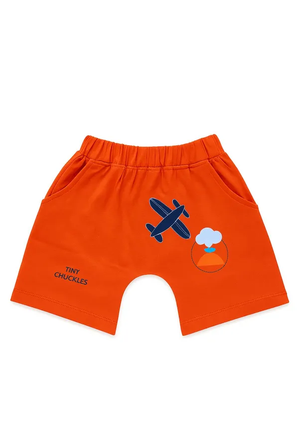 Orange_Little_Adventurer_Co-Ord_Set