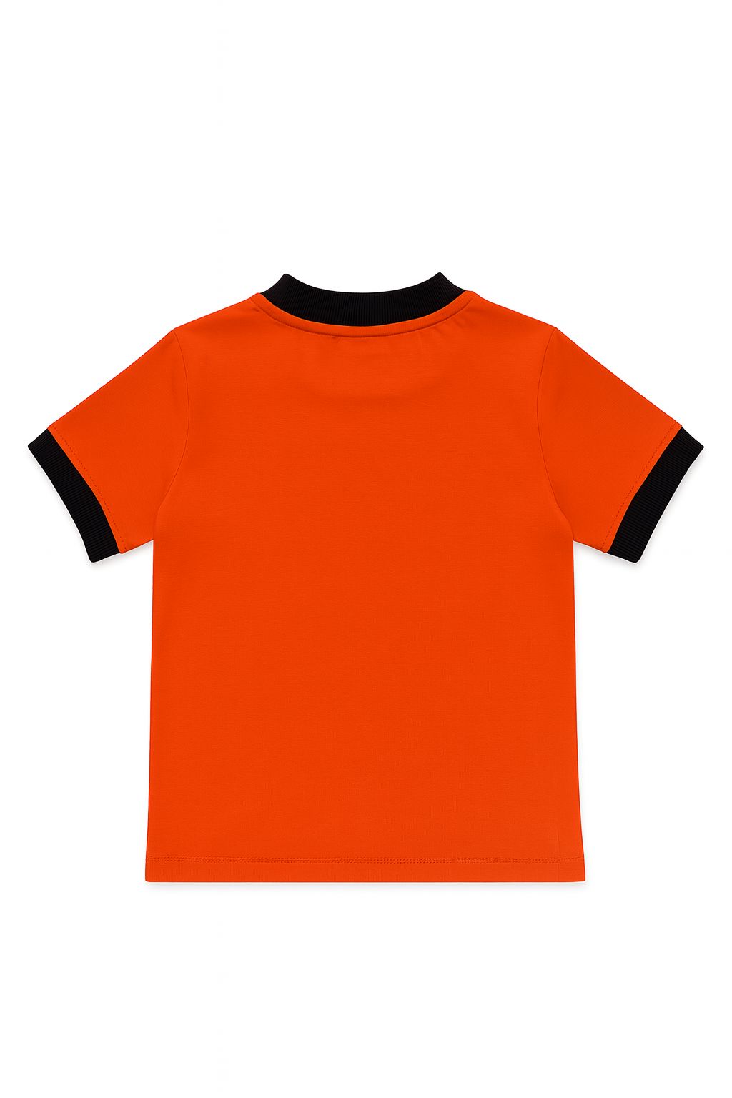 Orange_Little_Adventurer_Co-Ord_Set