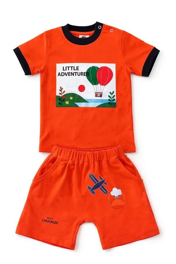 Orange_Little_Adventurer_Co-Ord_Set