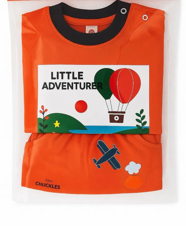 Orange_Little_Adventurer_Co-Ord_Set