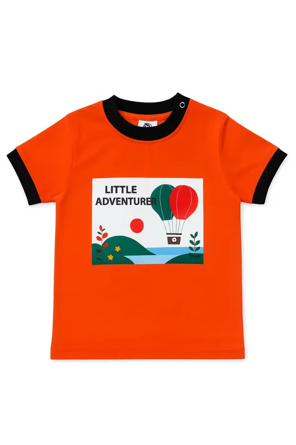 Orange_Little_Adventurer_Co-Ord_Set