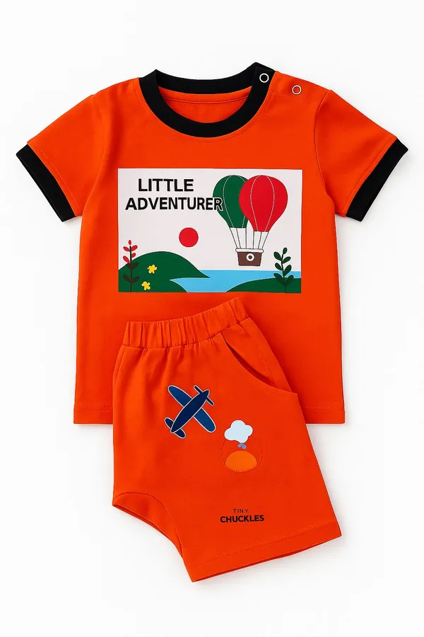 Orange_Little_Adventurer_Co-Ord_Set