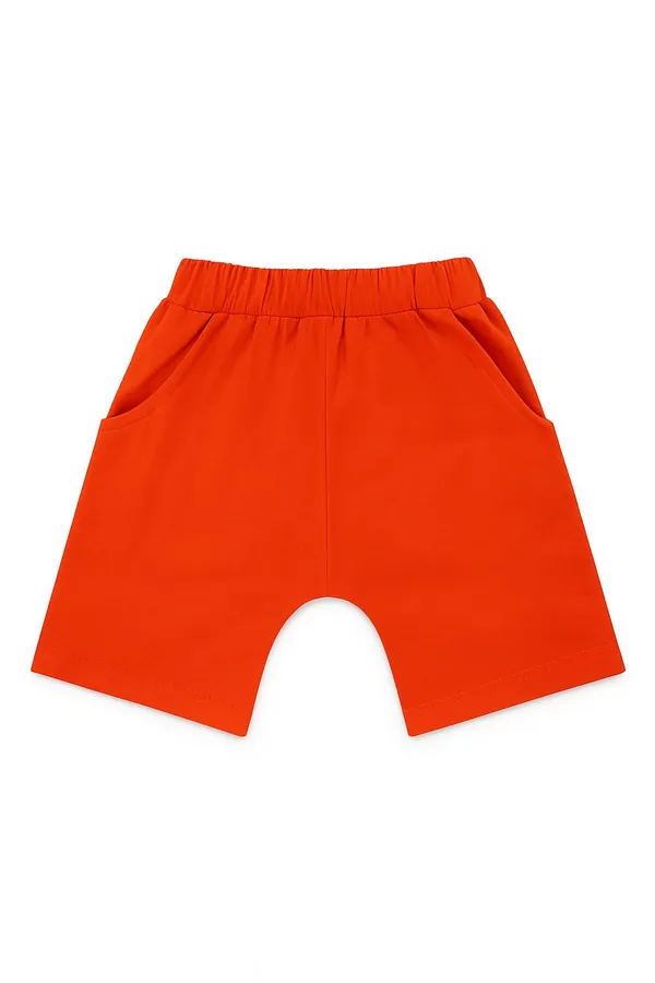 Orange_Little_Adventurer_Co-Ord_Set