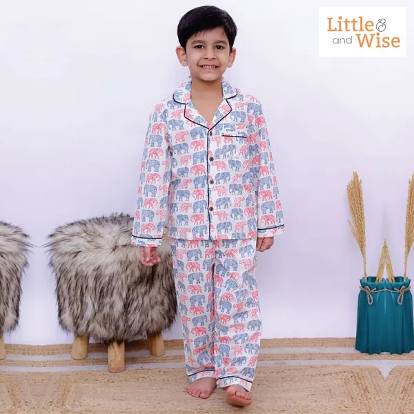 100%_Pure_Cotton_Nightsuit_|_Soft_and_Breathable_|_All_Season_Comfort_|_Elle_Dreams