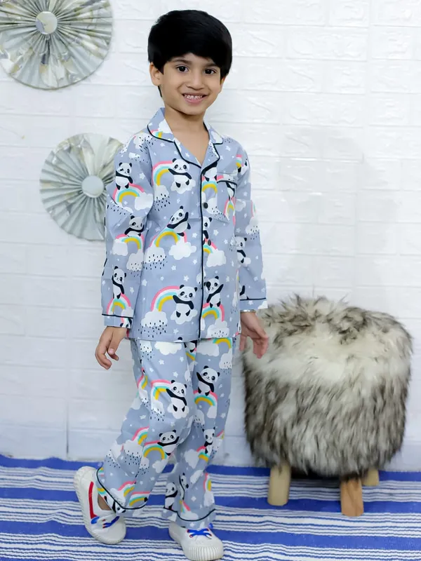 100%_Pure_Cotton-Soft_and_Breathable-All_Season-Panda_Play