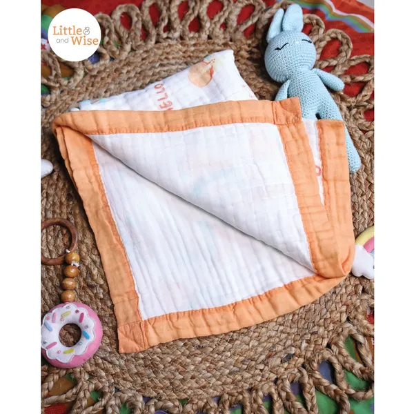 Tangerine_6_Layer_Muslin_Blanket_For_0_to_3_years_Babies