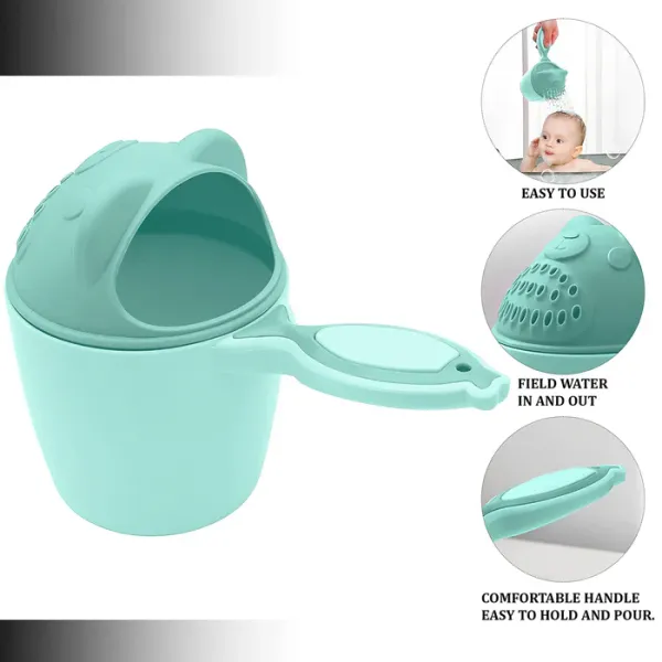 Bath_Tumbler