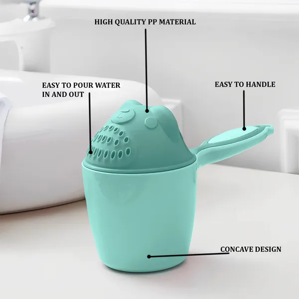 Bath_Tumbler