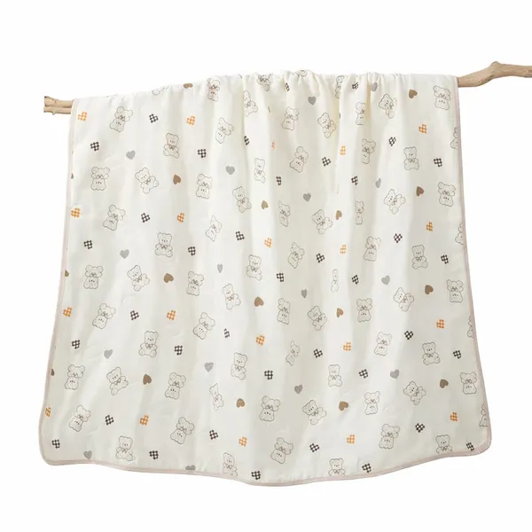 Premium_6_Layer_Muslin_Blanket_|_0_to_4_years_|_110*110_cms_-_Teddy_Cuddle