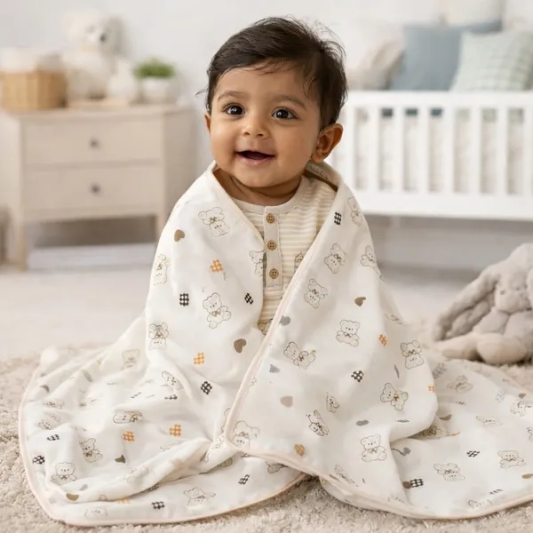 Premium_6_Layer_Muslin_Blanket_|_0_to_4_years_|_110*110_cms_-_Teddy_Cuddle