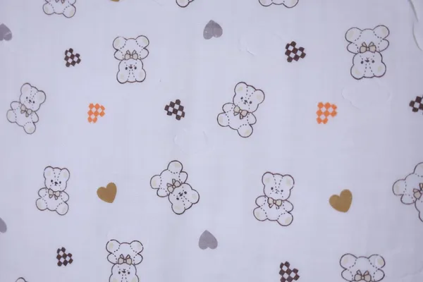 Premium_6_Layer_Muslin_Blanket_|_0_to_4_years_|_110*110_cms_-_Teddy_Cuddle