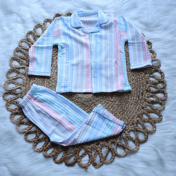 Cotton_Nightsuit_|_Ultra-Soft_&_Breathable_|_All_Season_Comfort_|_Pastel_Bliss