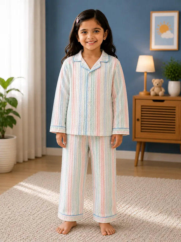Cotton_Nightsuit_|_Ultra-Soft_&_Breathable_|_All_Season_Comfort_|_Pastel_Bliss