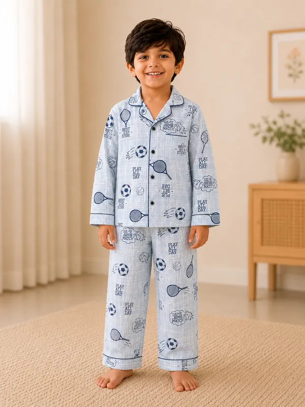 Cotton_Nightsuit_|_Ultra-Soft_&_Breathable_|_All_Season_Comfort_|_Play_All_Day_Blue