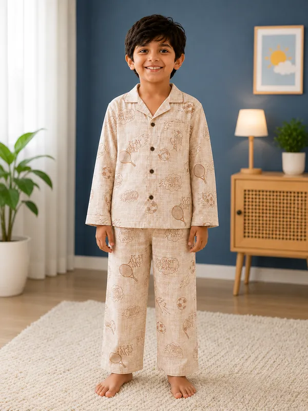 100%_Cotton_Nightsuit_|_Ultra-Soft_&_Breathable_|_All_Season_Comfort_|_Play_All_Day
