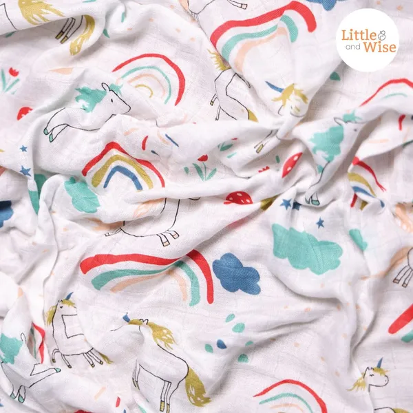 Bamboo_Muslin_-_Premium_&_Softest_Swaddles_-0_to_6_months_-120*120cms-Multipurpose-_Set_of_2