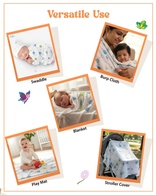Bamboo_Muslin_-_Premium_&_Softest_Swaddles_-0_to_6_months_-120*120cms-Multipurpose-_Set_of_2