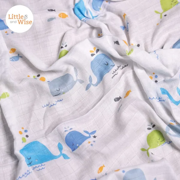 Bamboo_Muslin_-_Premium_&_Softest_Swaddles_-0_to_6_months_-120*120cms-Multipurpose-_Set_of_2