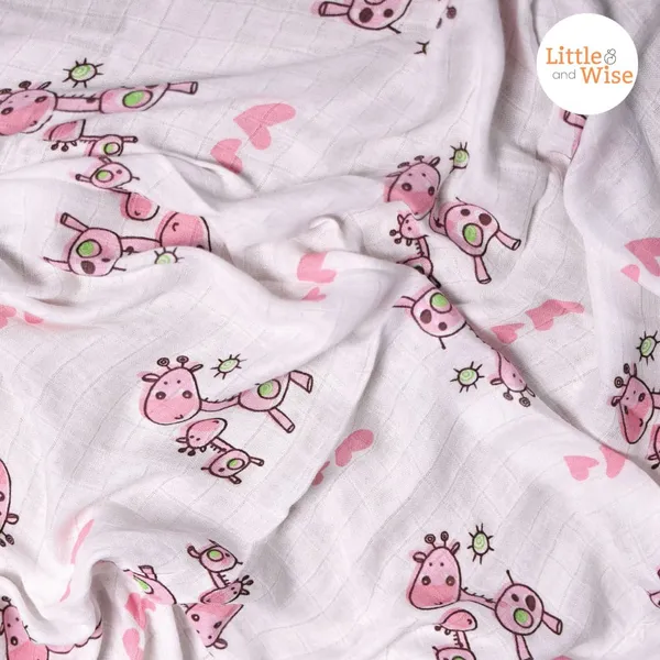 Bamboo_Muslin_-_Premium_&_Softest_Swaddles_-0_to_6_months_-120*120cms-Multipurpose-_Set_of_3