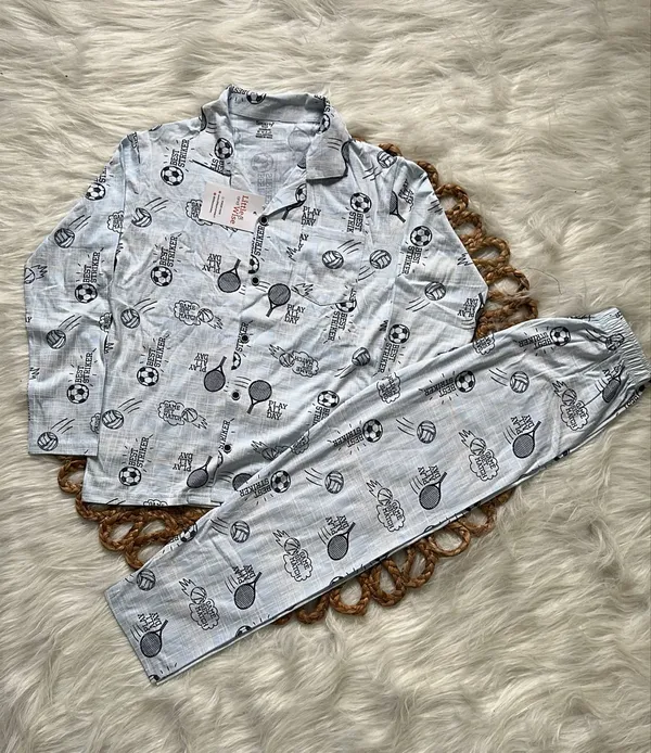 Cotton_Nightsuit_|_Ultra-Soft_&_Breathable_|_All_Season_Comfort_|_Play_All_Day_Blue