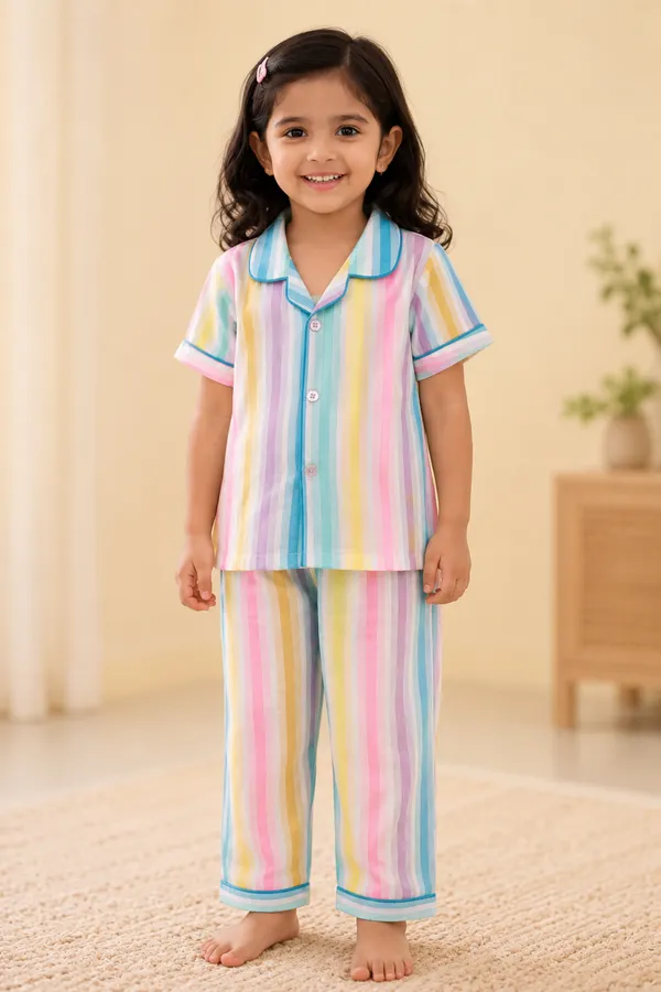 100%_Premium_Cotton_-_Candy_Stripe