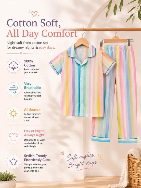100%_Premium_Cotton_-_Candy_Stripe