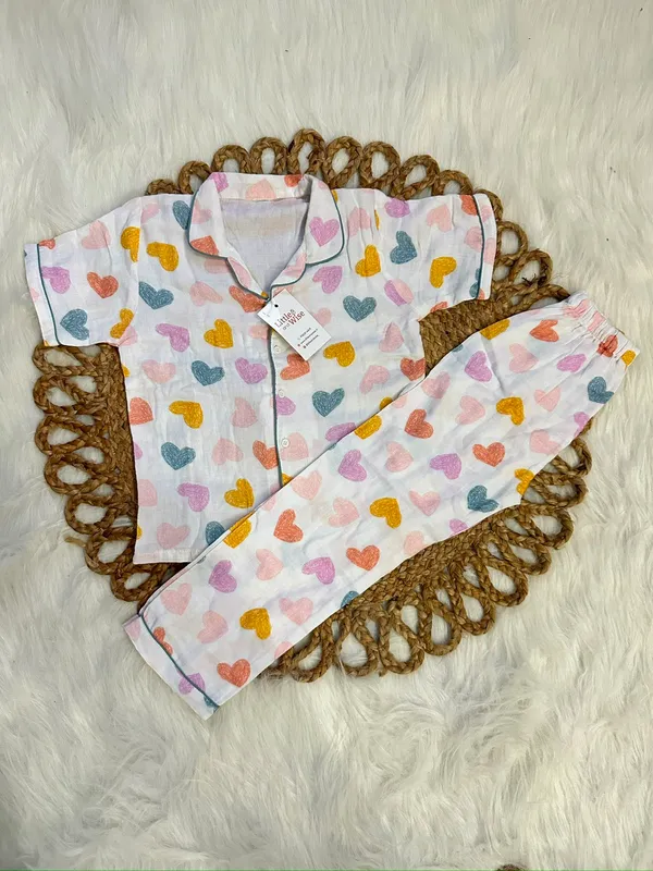 100%_Muslin_Premium_Nightsuit_-_Soft_&_Breathable_-_All_Season_Comfort_-_Happy_Hearts