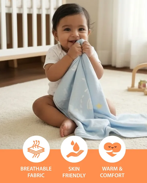Blue_Bunny_Muslin_Blanket_For_0_to_5_years_Kids_|_115*115_cms
