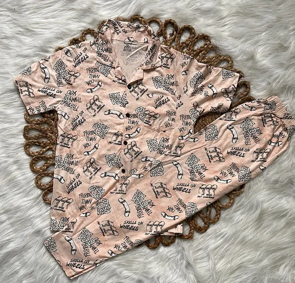 Cotton_Nightsuit_|_Ultra-Soft_&_Breathable_|_All_Season_Comfort_|_Skate_