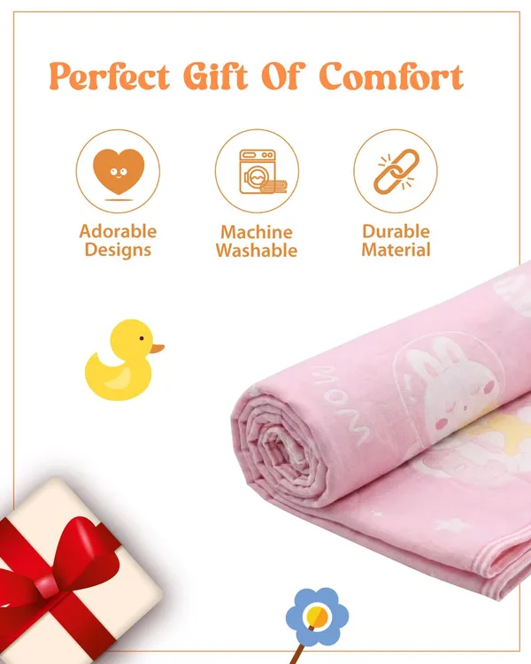 Pink_Muslin_Blanket_For_0_to_5_Years_Kids