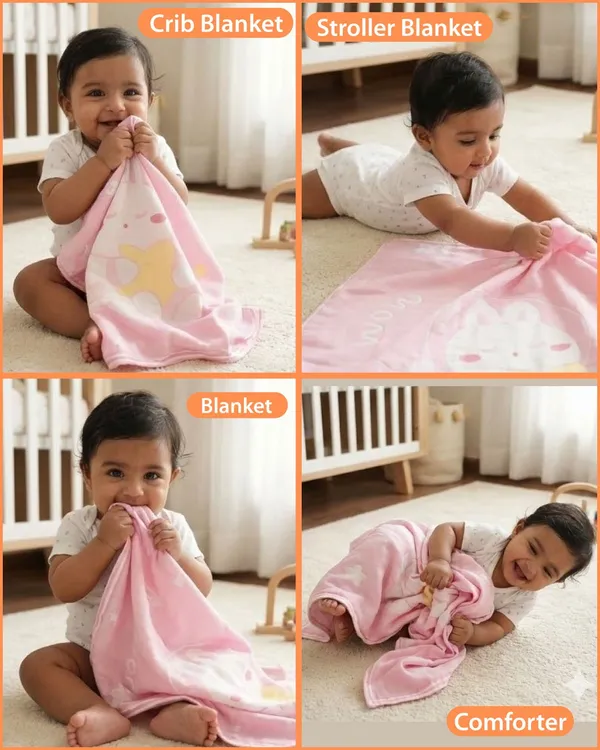 Pink_Muslin_Blanket_For_0_to_5_Years_Kids