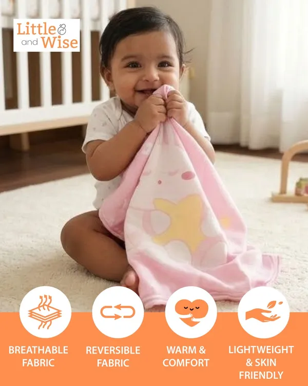Pink_Muslin_Blanket_For_0_to_5_Years_Kids
