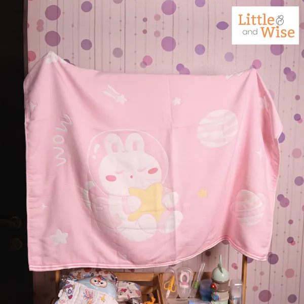 Pink_Muslin_Blanket_For_0_to_5_Years_Kids