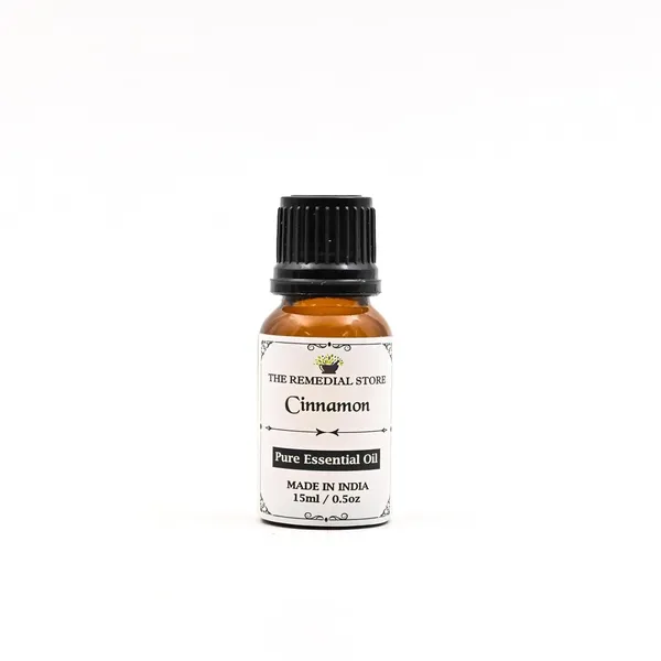 Brown_Essential_Oil_|_Bath_Oil_|_Pure_&_Preservative_Free_|_Aromatherapy_|_Organic_Oil_|_Pack_Of_1_(Cinnamon)